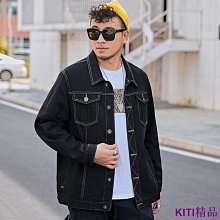 【熱賣精選】牛仔飛袖狗狗衣服四腳夏季泰迪比熊博美小型幼犬寵物貓咪春秋薄款 歷史價格詳細信息