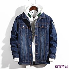 【熱賣精選】  秋冬新品 TB 款 經典大logo牛皮壓紋方頭中跟包鞋 OL 上班鞋明星同款 歷史價格詳細信息