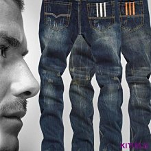 【熱賣精選】   漢白玉佛像 西方三聖 南無大勢至菩薩 法像莊嚴（GA-4359） 歷史價格詳細信息