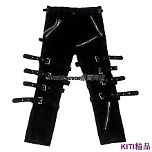 【熱賣精選】千仞崗2020新款休閑連帽短款小個子羽絨服女立領寬松條紋239127 歷史價格詳細信息