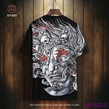 【熱賣精選】精神象征嘻哈印度宗教925銀瑜伽OM男士吊墜個性歐美飾品 歷史價格詳細信息