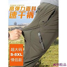 【熱賣精選】乾濕分離 Nike 耐吉 手提袋 斐樂手提包 健身包 防滑耐磨 戶外 運動 手提包 旅行包 旅行袋 衣服袋1 歷史價格詳細信息