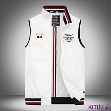 【運動背心】【熱賣款】寬鬆連帽無袖t恤男學生籃球運動跑步健身訓練無袖背心帽衫短T-潮流精選 歷史價格詳細信息