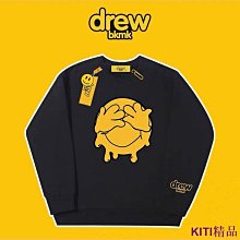 【熱賣精選】ins炸街羊羔絨開衫外套女潮秋冬季寬松學生韓版拼接衛衣加絨加厚 歷史價格詳細信息