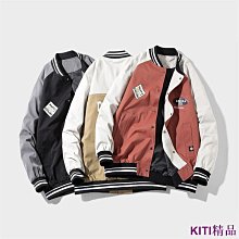 加肥加大男裝男士大碼寬松純棉t恤短袖男圓領印花上衣服男士潮流-時尚男裝 歷史價格詳細信息