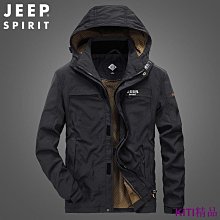 【熱賣精選】Jeep 男士錢包 100% 真皮 RFID 帶鏈條小卡夾零錢包商務錢包超夯 歷史價格詳細信息