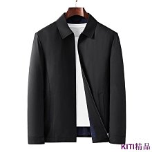 2021新款時尚潮流休閒帆布中幫板鞋 舒適透氣 厚底系帶運動休閒鞋 歷史價格詳細信息