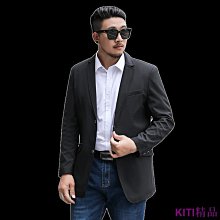 『熱賣』XL-8XL 大碼工裝褲 加大尺碼休閒長褲 涼爽輕薄休閒褲 長褲 素面長褲 大尺碼男裝 純棉長褲 直筒褲 l2 歷史價格詳細信息