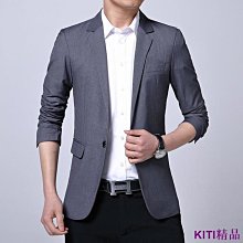【熱賣精選】一只西由XIYO 韓系復古氣質風衣女秋寬松收腰顯瘦百搭中長款外套 歷史價格詳細信息
