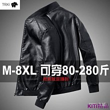 【熱賣精選】春夏潮流大包包女2023新款個性拼色手提包簡約百搭女士單肩斜背包 歷史價格詳細信息