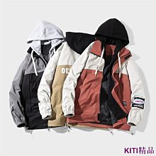 帽子男女春秋季新款M標加長檐棒球帽戶外鴨舌帽男士帆布新款遮陽 歷史價格詳細信息