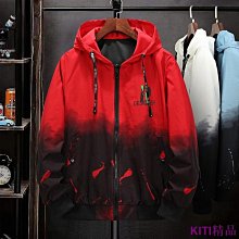 M-9XL 秋冬外 加肥加大 大尺碼 男 男生外春秋冬加肥加大尺碼男士休閒外寬鬆潮胖子中長款夾克刷毛加厚肥佬 歷史價格詳細信息