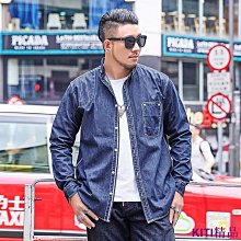 熱賣大碼冬季新款男士雪地靴男靴情侶款戶外保暖鞋加厚棉靴 歷史價格詳細信息