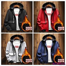 【熱賣精選】【四色可選】夏季薄款寵物衛衣泰迪比熊博美雪納瑞貓咪貴賓小型犬狗狗衣服 歷史價格詳細信息