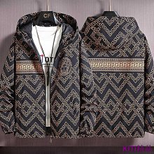 熱賣大碼冬季新款男士雪地靴男靴情侶款戶外保暖鞋加厚棉靴 歷史價格詳細信息