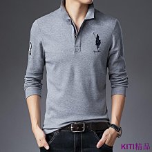 【熱賣精選】乾濕分離 Nike 耐吉 手提袋 斐樂手提包 健身包 防滑耐磨 戶外 運動 手提包 旅行包 旅行袋 衣服袋1 歷史價格詳細信息