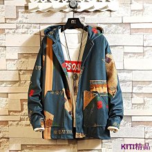 百教游泳圈趴圈防翻防嗆寶寶溫泉戲水泳圈兒童腋下圈嬰幼兒圈 歷史價格詳細信息