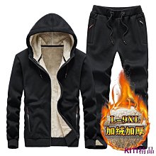 熱賣大碼冬季新款男士雪地靴男靴情侶款戶外保暖鞋加厚棉靴 歷史價格詳細信息