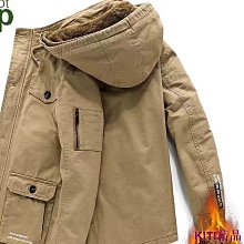 【熱賣精選】乾濕分離 Nike 耐吉 手提袋 斐樂手提包 健身包 防滑耐磨 戶外 運動 手提包 旅行包 旅行袋 衣服袋1 歷史價格詳細信息