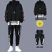 衛衣男衣服 460g重磅純棉美式復古 大學t 學院風上衣男潮 長袖上衣男 連帽衛衣男 秋冬新款 帽t oversize強推 歷史價格詳細信息