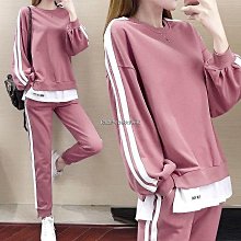 ❁秘密積地❁Tomytec 法拉利 LV-N Ferrari 328 GTB 【黑】Tomica 1/64 全新現貨 歷史價格詳細信息