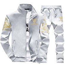 衛衣男秋冬款青年抓絨外套男搖粒絨開衫雙面絨夾克沖鋒衣加厚內膽-zero潮流屋 歷史價格詳細信息