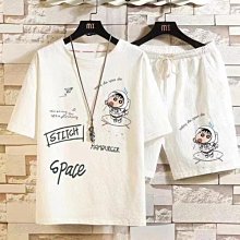 新款韓系慵懶風休閒逛街餃子包 側背包 歷史價格詳細信息