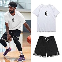 籃球服套裝男夏季運動套裝寬松大碼速干透氣休閑跑步無袖背心定制-毛毛男裝 歷史價格詳細信息