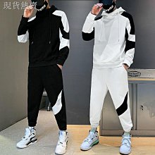 衛衣男衣服 460g重磅純棉美式復古 大學t 學院風上衣男潮 長袖上衣男 連帽衛衣男 秋冬新款 帽t oversize強推 歷史價格詳細信息
