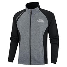 運動褲男士跑步長褲2023新款春秋季寬鬆束腳衛褲夏休閒褲子冬 歷史價格詳細信息