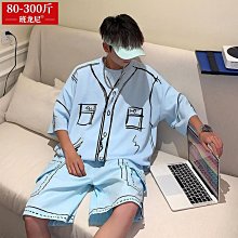 夏季時尚公牛梗 T 恤 3D 打印圖案男式女式中性休閒短袖狗鬥牛梗 O 領 T 恤男孩 歷史價格詳細信息