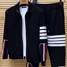 /2022新款男子運動舒適高爾夫球鞋gx3935 歷史價格詳細信息