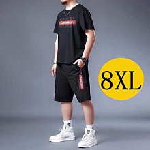 （M-8XL）男生休閒短褲 沙灘短褲男 男生運動休閒褲 工作短褲 運動短褲 大尺碼短褲 跑步短褲男生五分褲（XG333） 歷史價格詳細信息