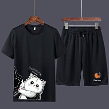 五分褲 潮流立體文字寬鬆運動短褲 棉短褲【TJH2049】現貨＋預購 Doppler 歷史價格詳細信息