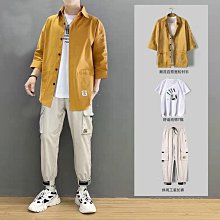 【J&N】男士正裝金色領帶夾時尚簡約韓版金屬領夾商務職業保全領帶夾子 領帶夾男（滿599元免運） 歷史價格詳細信息