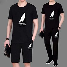 短T 韓系簡約配色寬鬆條紋短袖T恤 情侶T【TJH1008】 現貨＋預購 歷史價格詳細信息