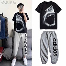 【精品男裝】魚骨紐扣金屬標背心男韓版高級感polo衫夏季波浪紋無袖坎肩T恤潮 N9EM-MINTS名仕男裝 歷史價格詳細信息