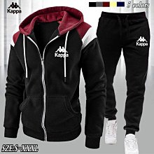 KAPPA 時尚運動口罩(非醫療用) 黑 341589W005 歷史價格詳細信息