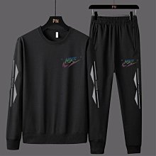 2021春季新款男士運動套裝手臂拉鏈連帽戶外健身休閒服 歷史價格詳細信息