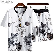下殺套裝M-5XL西裝外套男  西服 3件套裝贈送領帶 主持人婚禮年會COS穿著大尺碼西裝外套男-毛毛男裝 歷史價格詳細信息