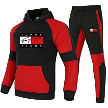 運動服訓練服灌籃日漫高手隊服湘北櫻木花道籃球服籃球衣背心潮流#皇運 歷史價格詳細信息