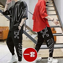 大尺碼套裝(M~4XL)春秋裝款 實拍/減齡寬鬆顯瘦歐洲站小熊衛衣 休閒運動套裝褲 兩件套 (尹+時) 歷史價格詳細信息