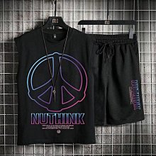 2022夏季新款透氣寬鬆籃球運動短褲籃網歐文灰色訓練球褲男美式 歷史價格詳細信息