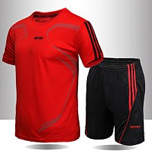 [M-5XL]運動短褲 男跑步健身彈力休閒五分 男寬鬆訓練冰絲大尺碼沙灘籃球褲 運動褲 寬鬆運動褲 歷史價格詳細信息