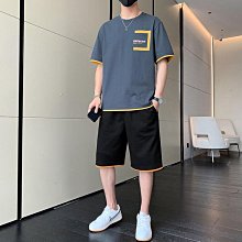 鬆一口氣！休紓解心情的芭莎諾瓦名曲集 Breathe-Relaxing Bossa 83666 歷史價格詳細信息