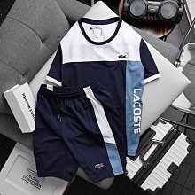 高品質2024PU小方包 老佛爺相機包斜背包女-李李 韓國女裝 歷史價格詳細信息