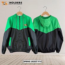 HOLGER RUNE SIGNED AUTOGRAPHED 8X10 PHOTO WIMBLEDON US OPEN FRENCH JSA B 歷史價格詳細信息