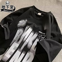 大尺碼笑臉 短袖T恤 男生衣服 情侶t 男t 短T 寬鬆t恤 男 T恤短袖 短袖男 男生上衣(MK616)【FIZZE】 歷史價格詳細信息