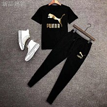 【優選】夏季修身羽毛球衣女裙透氣快幹乒網排球服男訓練印製球衣運動套裝 歷史價格詳細信息