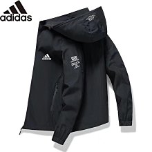 大麻葉  連帽外套 衣服 長袖上衣 男女休閒穿搭 刷毛 保暖 可愛 個性 街頭 拉鍊 WJD-214·滿599免運 歷史價格詳細信息